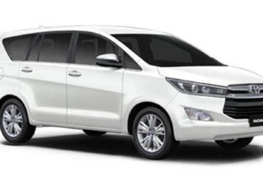 Delhi to Manali Taxi Service