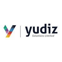 Slot Game Development Company – Yudiz