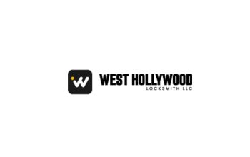 Auto Locksmith West Hollywood : West Hollywood Locksmith LLC