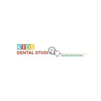 Best Pediatric Dentist In Ahmedabad – Kids dental studio