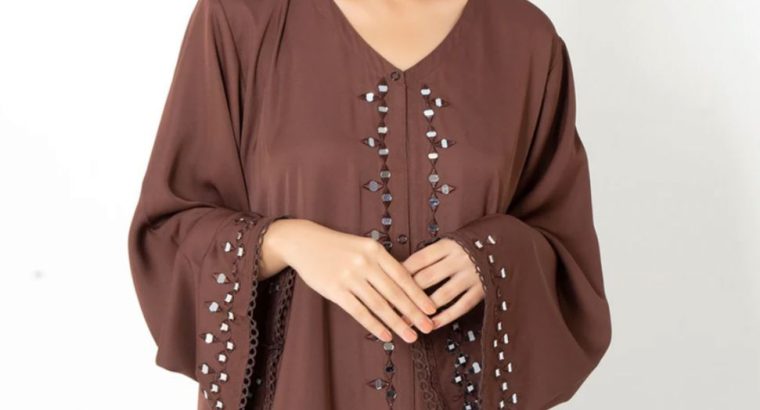 Abaya for Women