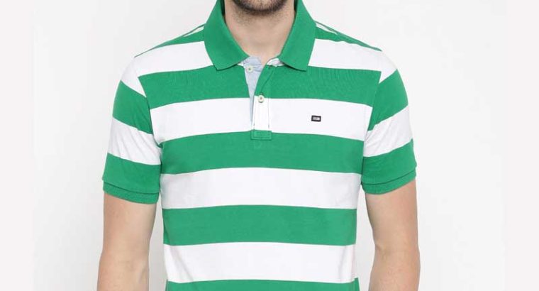 T-Shirts for Men, Tees, Sweatshirts with Hoodies, Cotton Polo Tshirts manufacturers exporters in India Punjab Ludhiana +