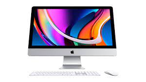 Reviving Your iMac: Expert Liquid Damage Repair Services by AppleMacBook.in