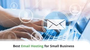 Email Hosting Dubai UAE