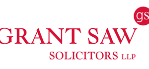 Meet Estate Planning Solicitors In London, UK – Grant Saw Solicitors LLP