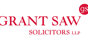 If You’re Looking For Mergers & Acquisitions Solicitor – Visit Our Website
