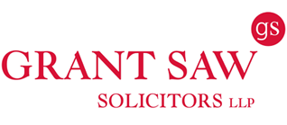 Meet Estate Planning Solicitors In London, UK – Grant Saw Solicitors LLP
