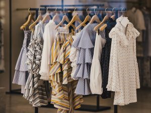 Wholesaler UK Clothing | Wholesale Shopping