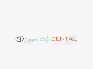 Dentist in South Edmonton Offering Comprehensive Dental Services