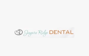 Dental Services by Expert Dentist in South Edmonton