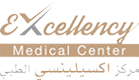 Dental Clinic in Abu Dhabi