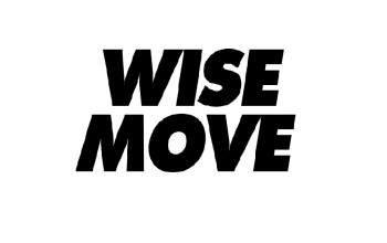 Home Moving Service Across Singapore | Wise Mover