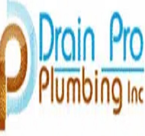 Drain Pro Plumbing Inc