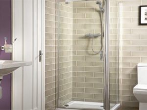 Quality Shower Bases in Melbourne Choose from a Range of Sizes and Materials