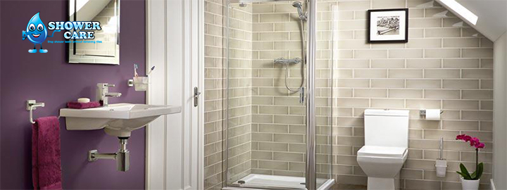 Quality Shower Bases in Melbourne Choose from a Range of Sizes and Materials
