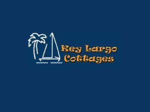Looking For Affordable Cottage Rentals In Key Largo