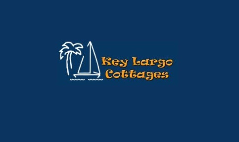 Looking For Affordable Cottage Rentals In Key Largo
