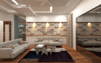 Hire the Best House or Home Interior Designers in Bangalore