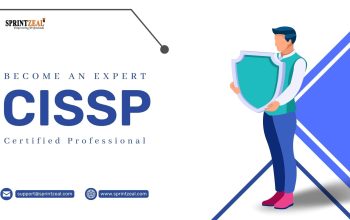 CISSP Certification Training Course