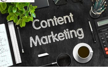 Best Content Marketing Services Company in Delhi