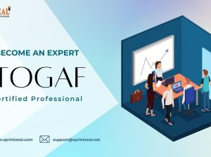 TOGAF Certification Training