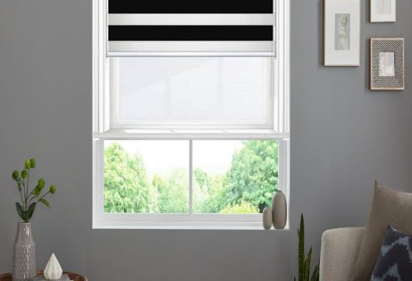 Perfect Blinds UK | Day and Night Blinds