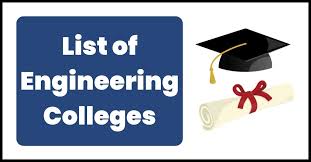 Top Universities In India For Engineering