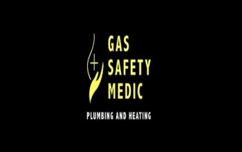 Gas Safety Medic Ltd