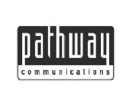 Call Pathway Communications for IT Help Desk Support Services