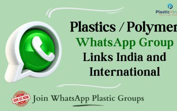 Find Plastic WhatsApp Group Links India & International – Plastic4trade