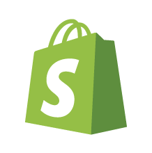 Hire Shopify Expert In India
