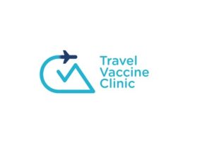 Traveling Soon? Book Your Rabies Vaccine Appointment Today with Us!