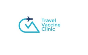 Traveling Soon? Book Your Rabies Vaccine Appointment Today with Us!