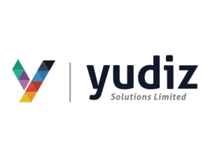 Top AR VR Development Company – Yudiz