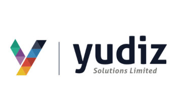 Top AR VR Development Company – Yudiz