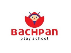 Welcome To Bachpan Play School, Surguja