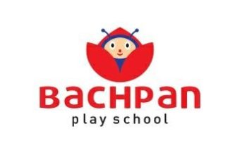 Welcome To Bachpan Play School, Surguja