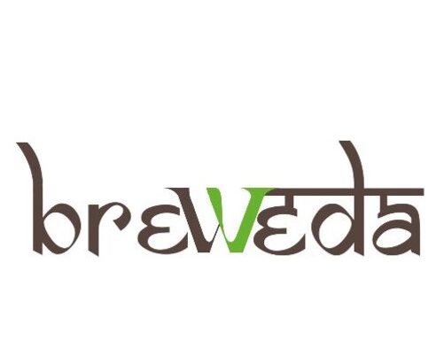 Breweda – Ayurvedic brew powder from True Indian herbs – Brewed