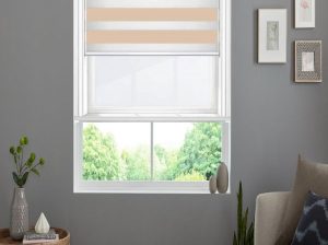 Perfect Blinds UK | Day and Night Blinds