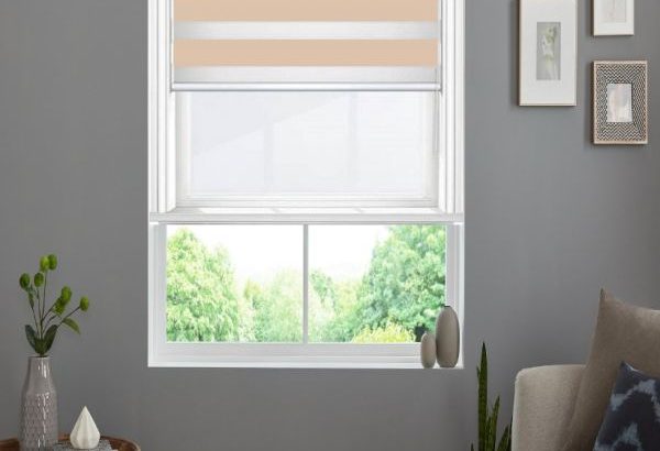 Perfect Blinds UK | Day and Night Blinds