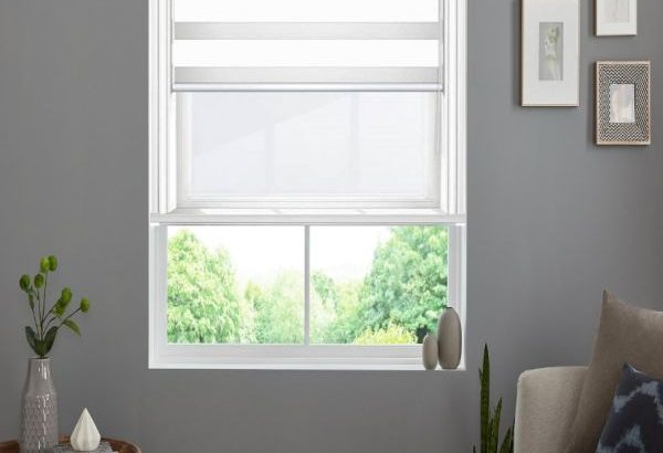 Perfect Blinds UK | Day and Night Blinds