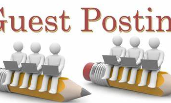 Get Noticed in Your Niche: Elevate Your Online Presence with Our Guest Posting Services