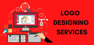 Logo Design Services Company
