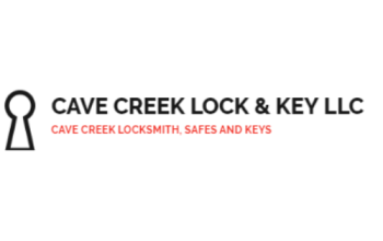 Worry for Your Security? Contact us for best Locksmith Services