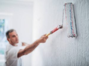 Painting Services NJ