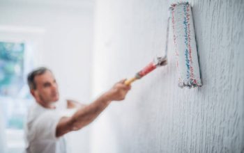 Painting Services NJ