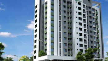 Best and Top Builders in Trivandrum – Hether Homes