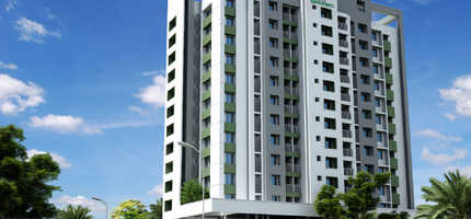 Best and Top Builders in Trivandrum – Hether Homes