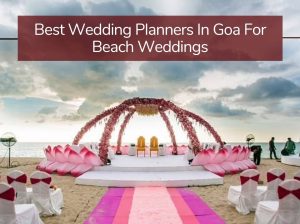 Wedding Planning with BMP Weddings Planner
