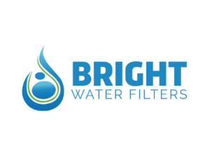 Latest Home Water Filter Deal – Bright Water Filters